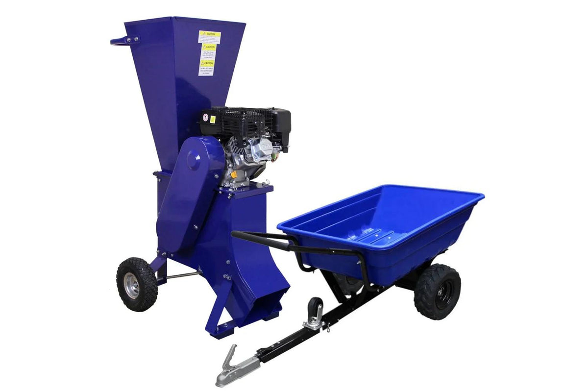 Monster Racking - 26301 - 1