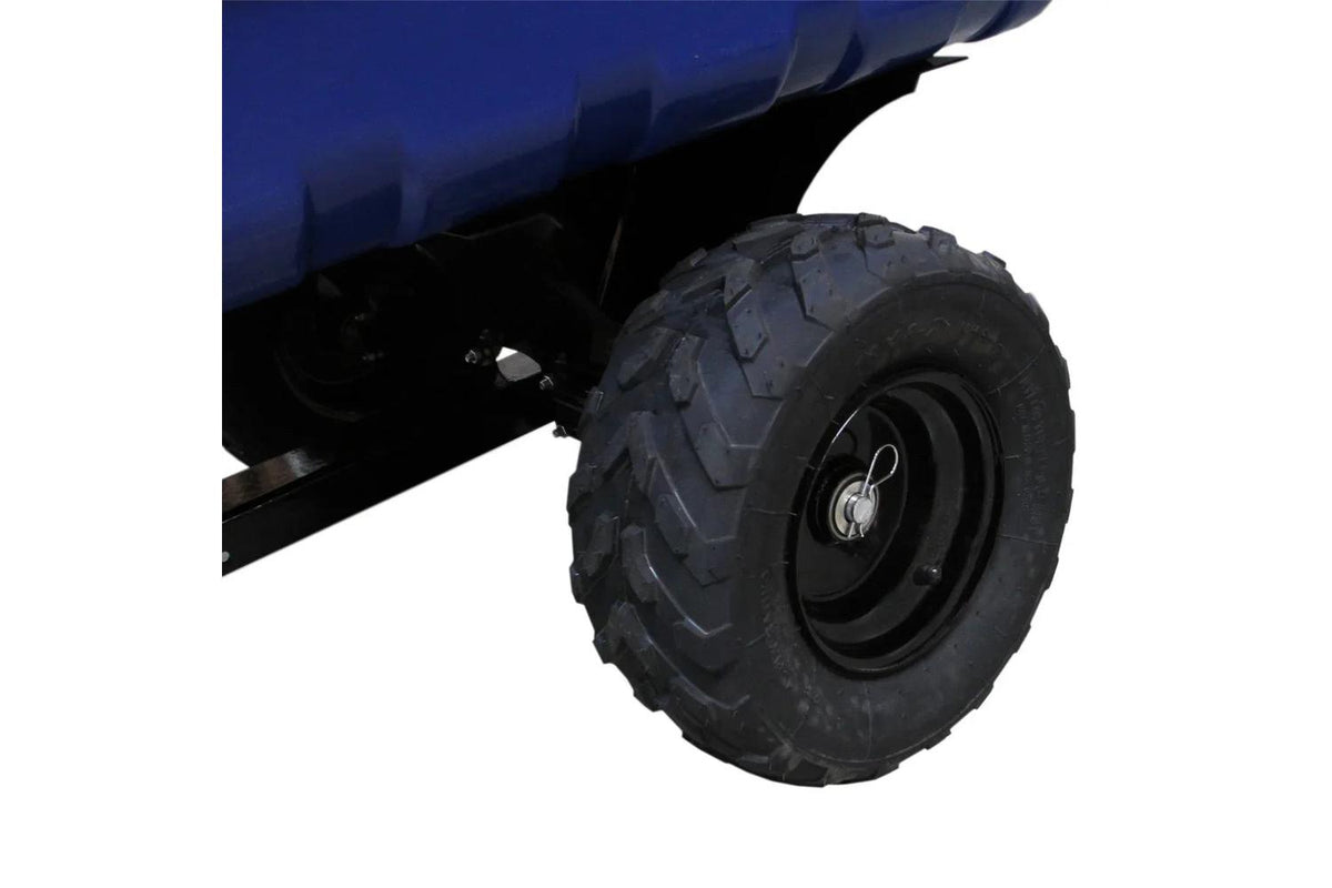 Monster Racking - 26301 - 5