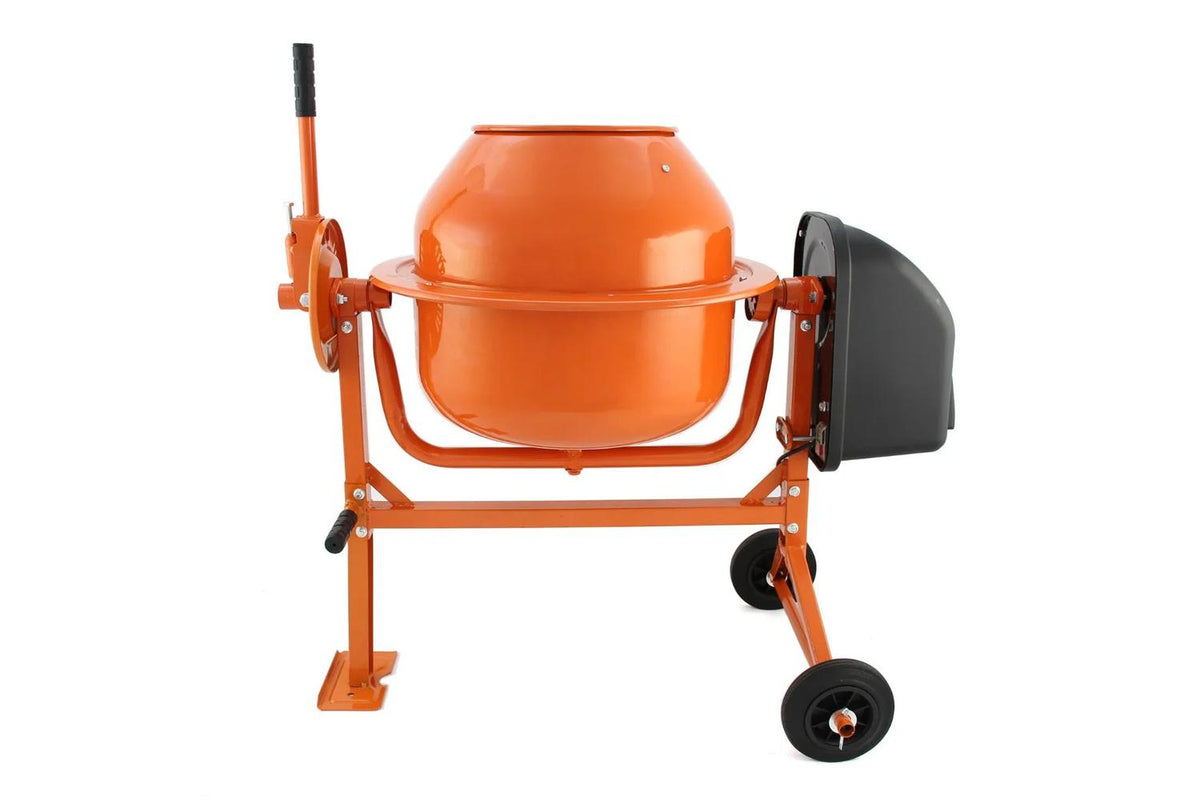 T-mech - 26336 - 5