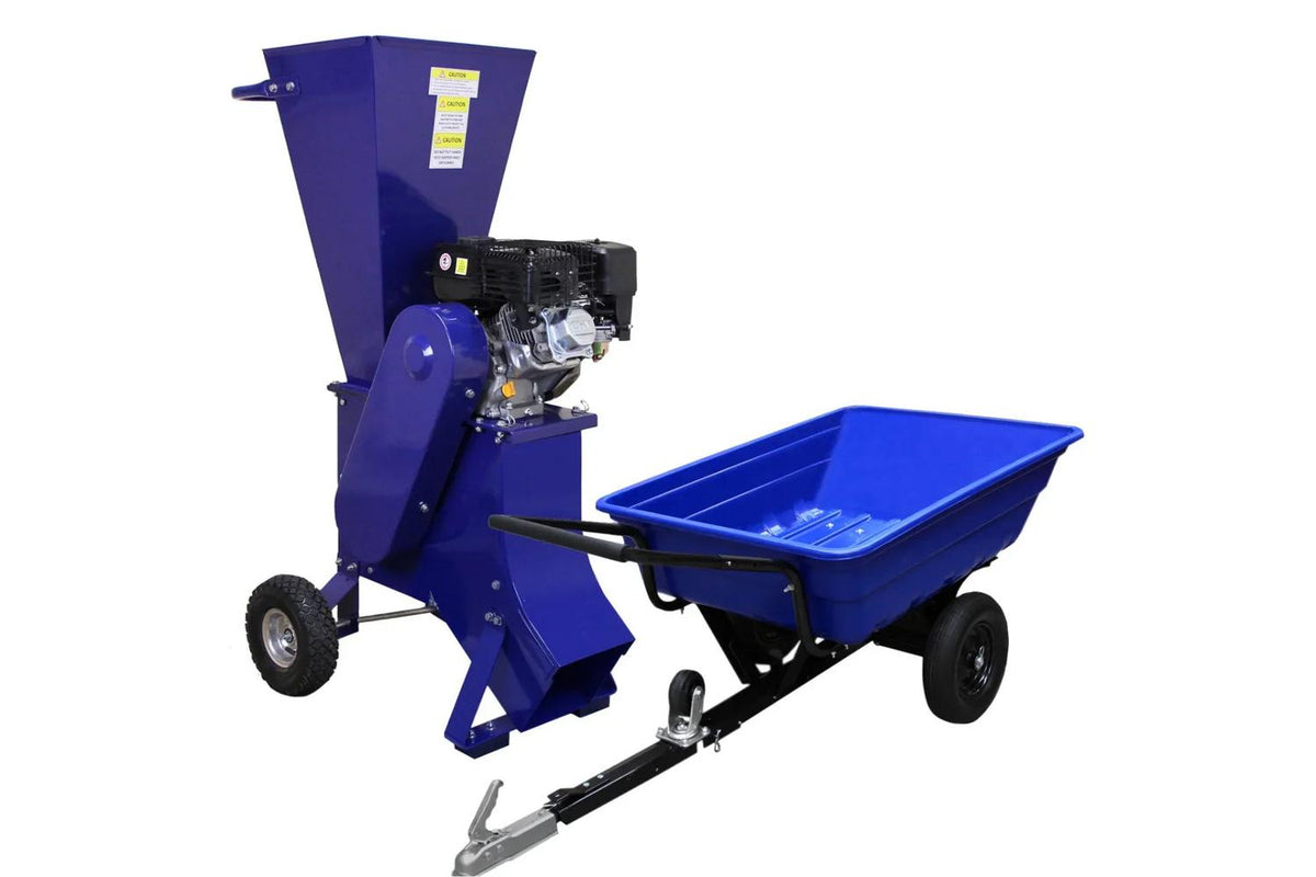 Monster Racking - 26344 - 1