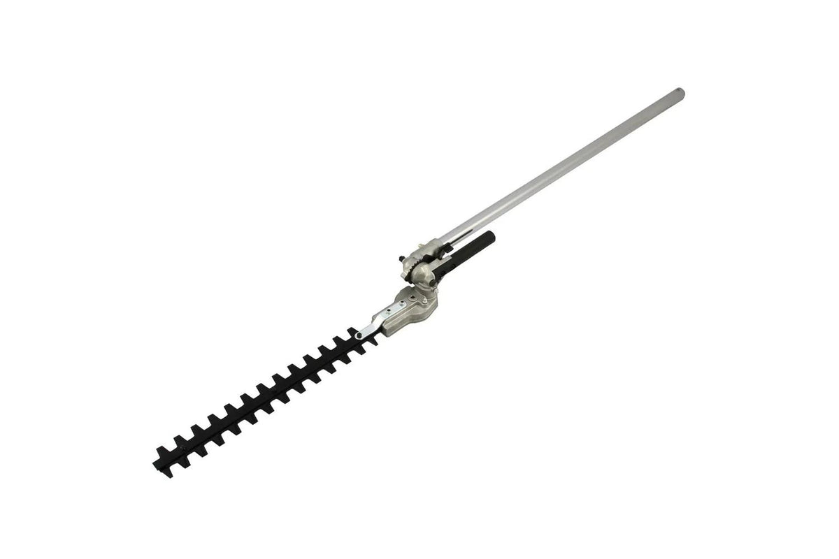 T-mech - 26346 - 5