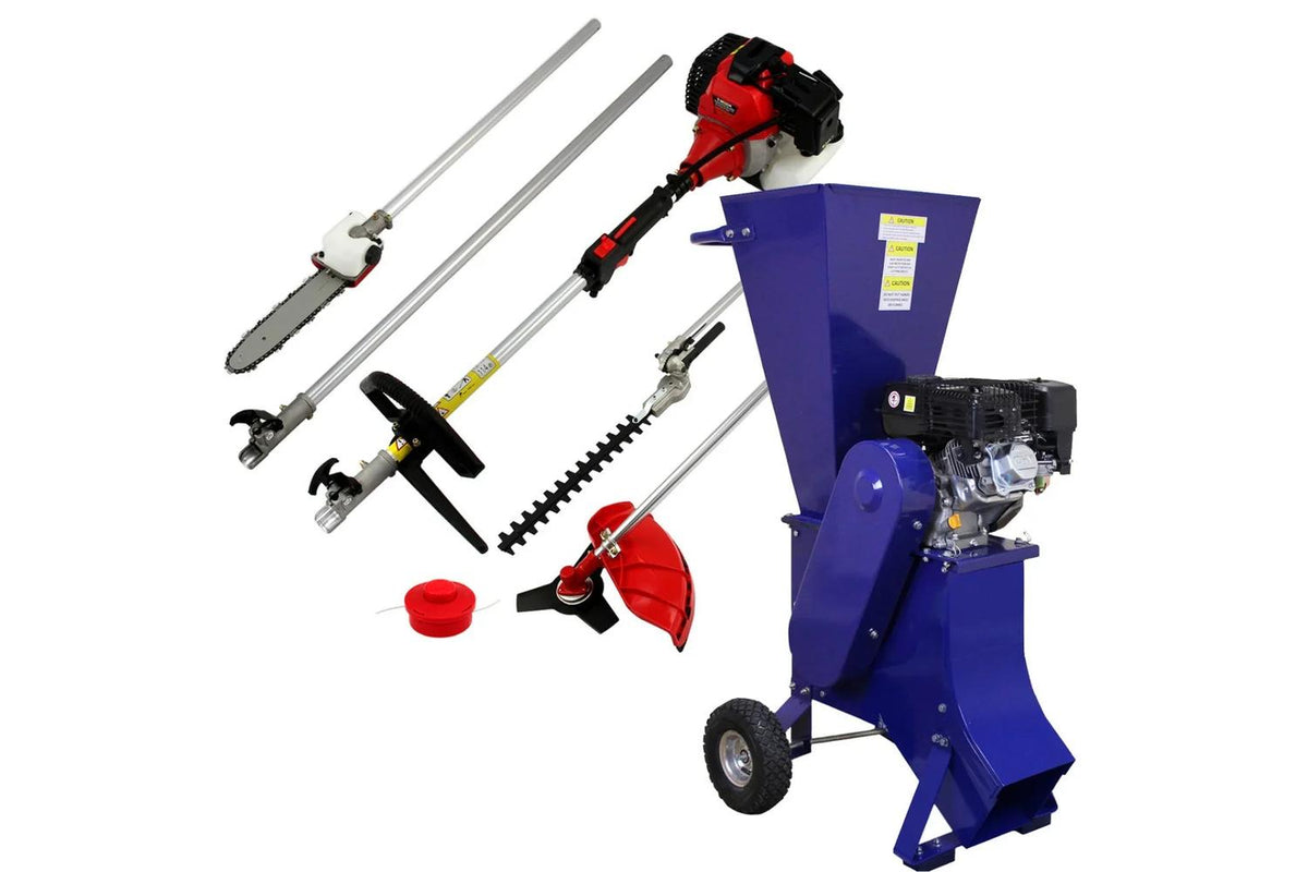 T-mech - 26352 - 1