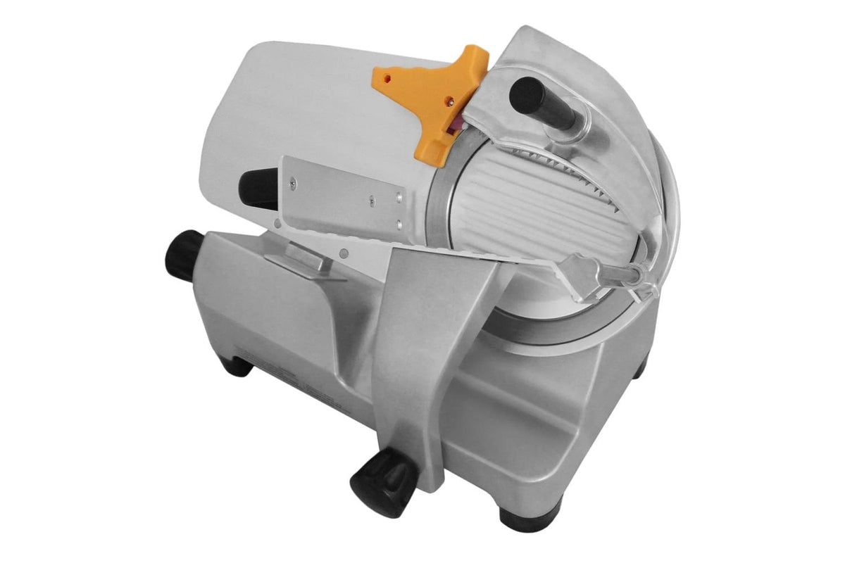 Kukoo - 26705 - 1