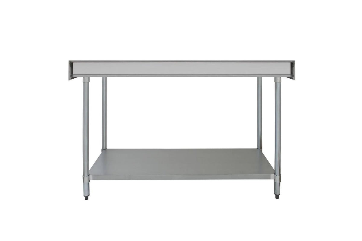 Kukoo - 26991 - 4
