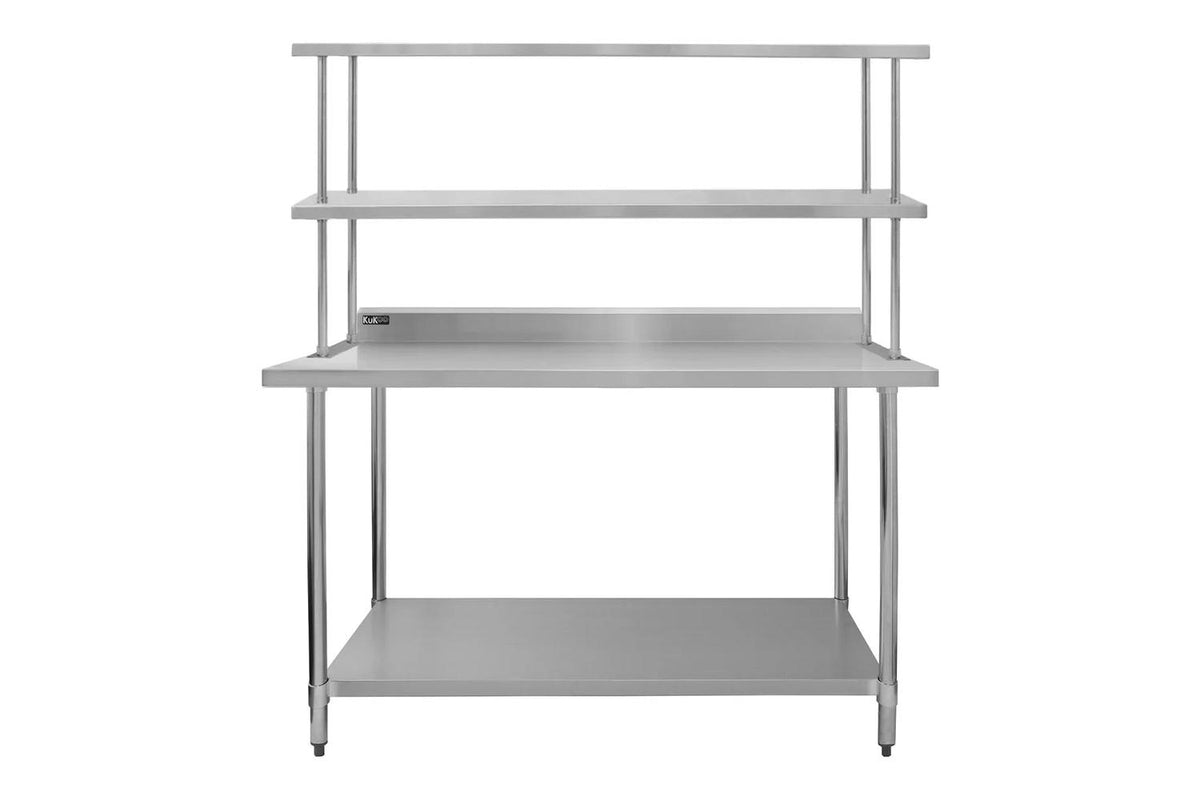 Kukoo - 26995 - 1