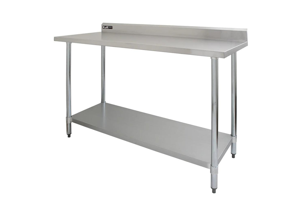 Kukoo - 26995 - 5
