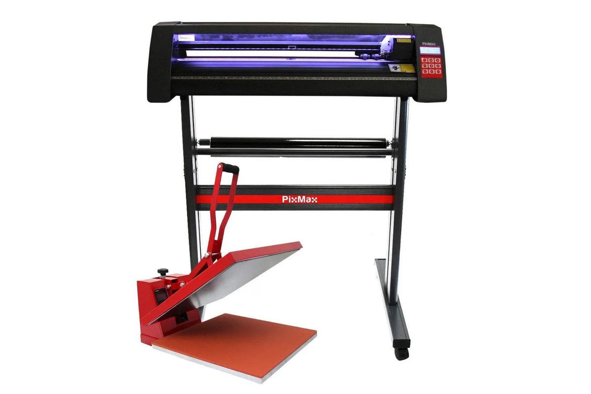 Pixmax - 27230 - 1