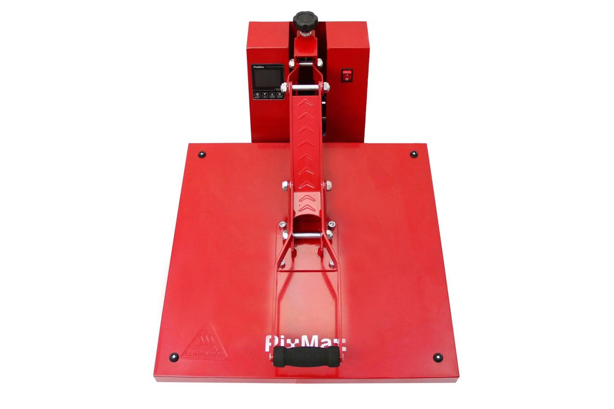 Pixmax - 27230 - 4