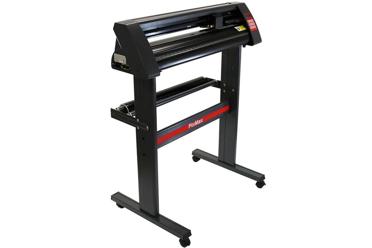 Pixmax - 27259 - 3