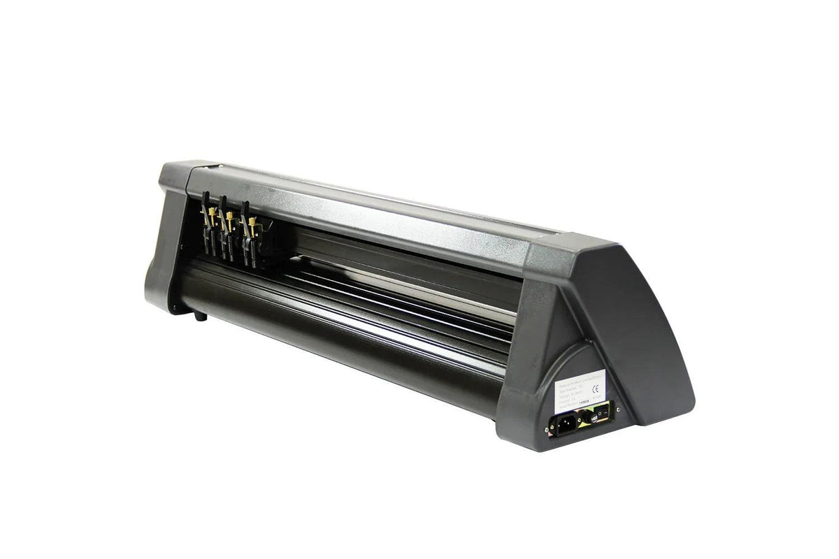 Pixmax - 27259 - 5