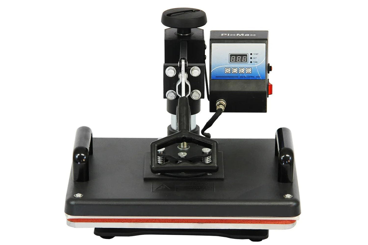 Pixmax - 27271 - 3