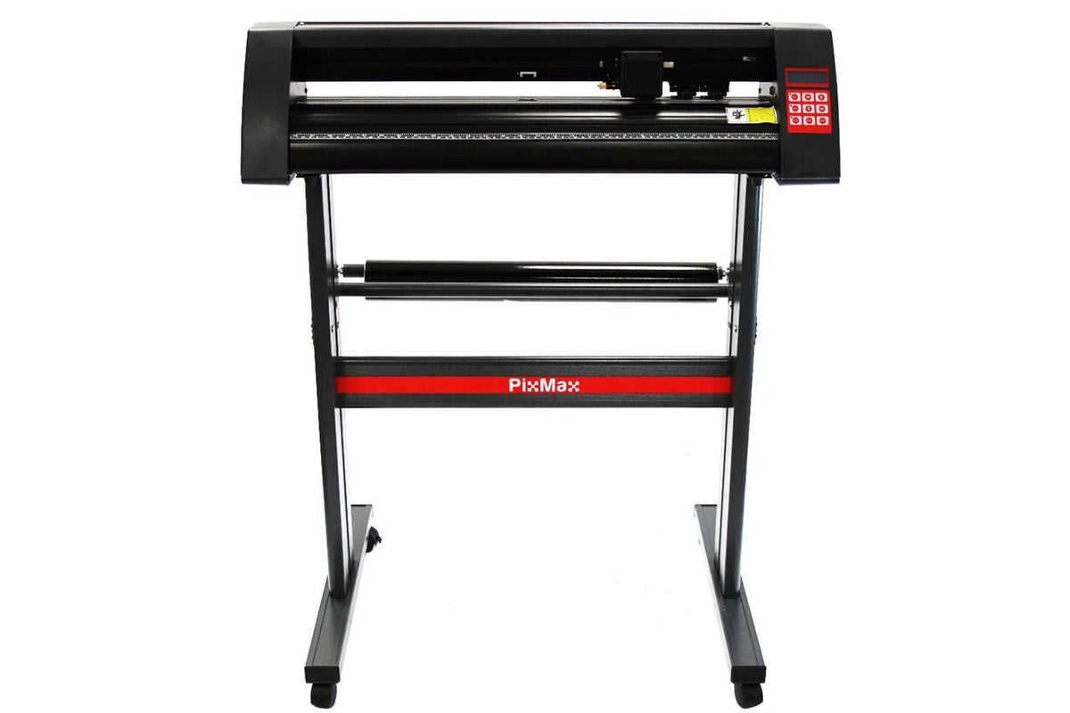 Pixmax - 27271 - 4