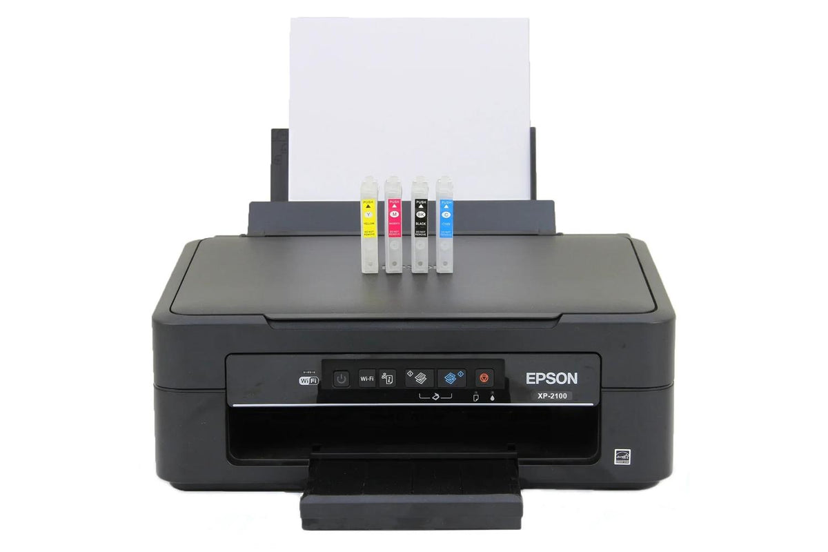 Pixmax - 27277 - 4