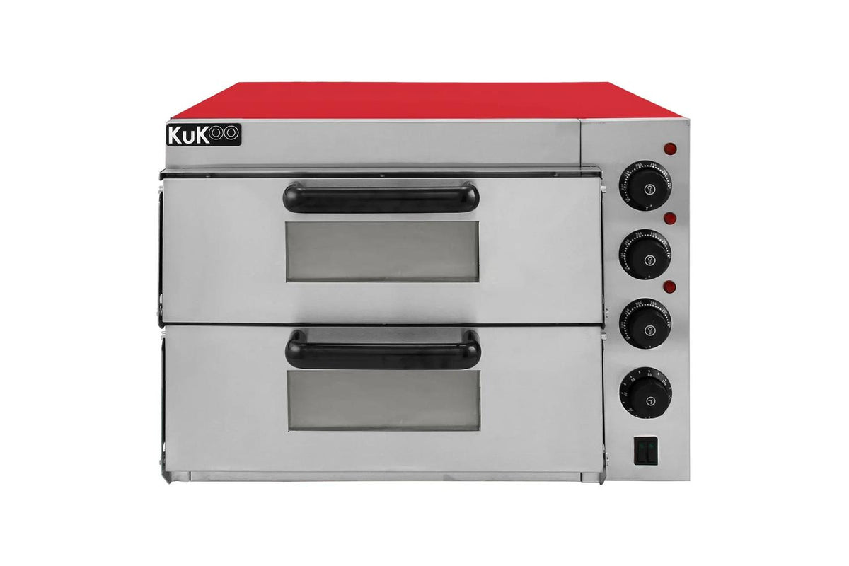 Kukoo - 10321 - 3