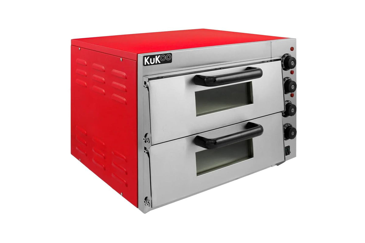 Kukoo - 10321 - 4