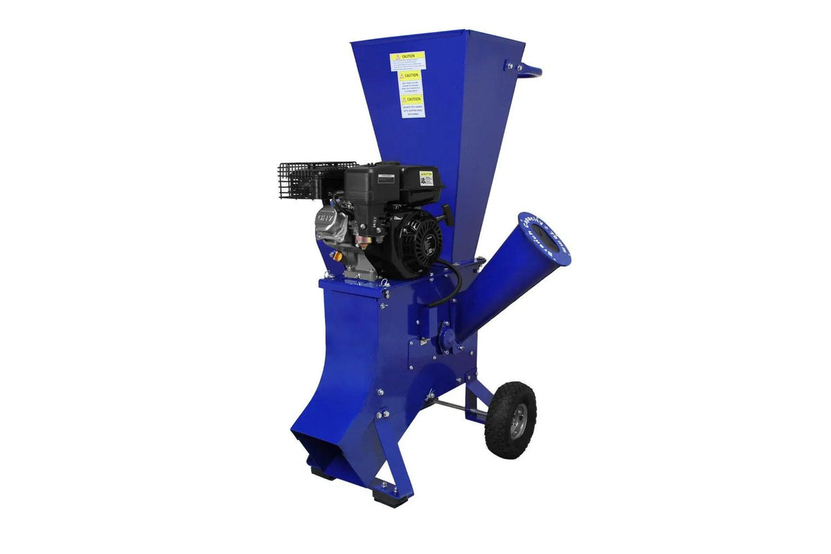 T-mech - 212347 - 1
