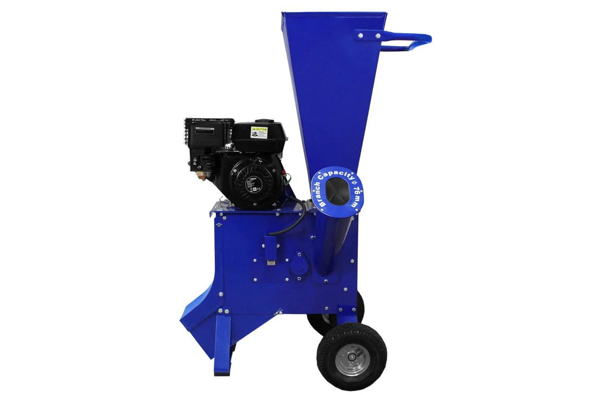 T-mech - 212347 - 3