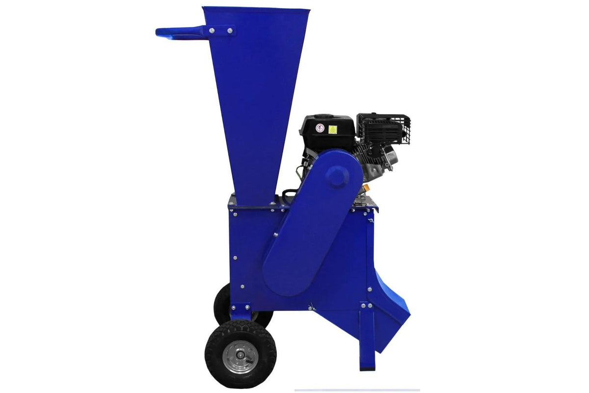 T-mech - 212347 - 4