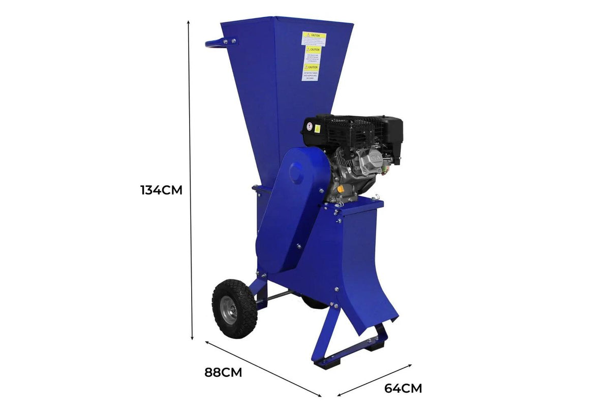 T-mech - 212347 - 5