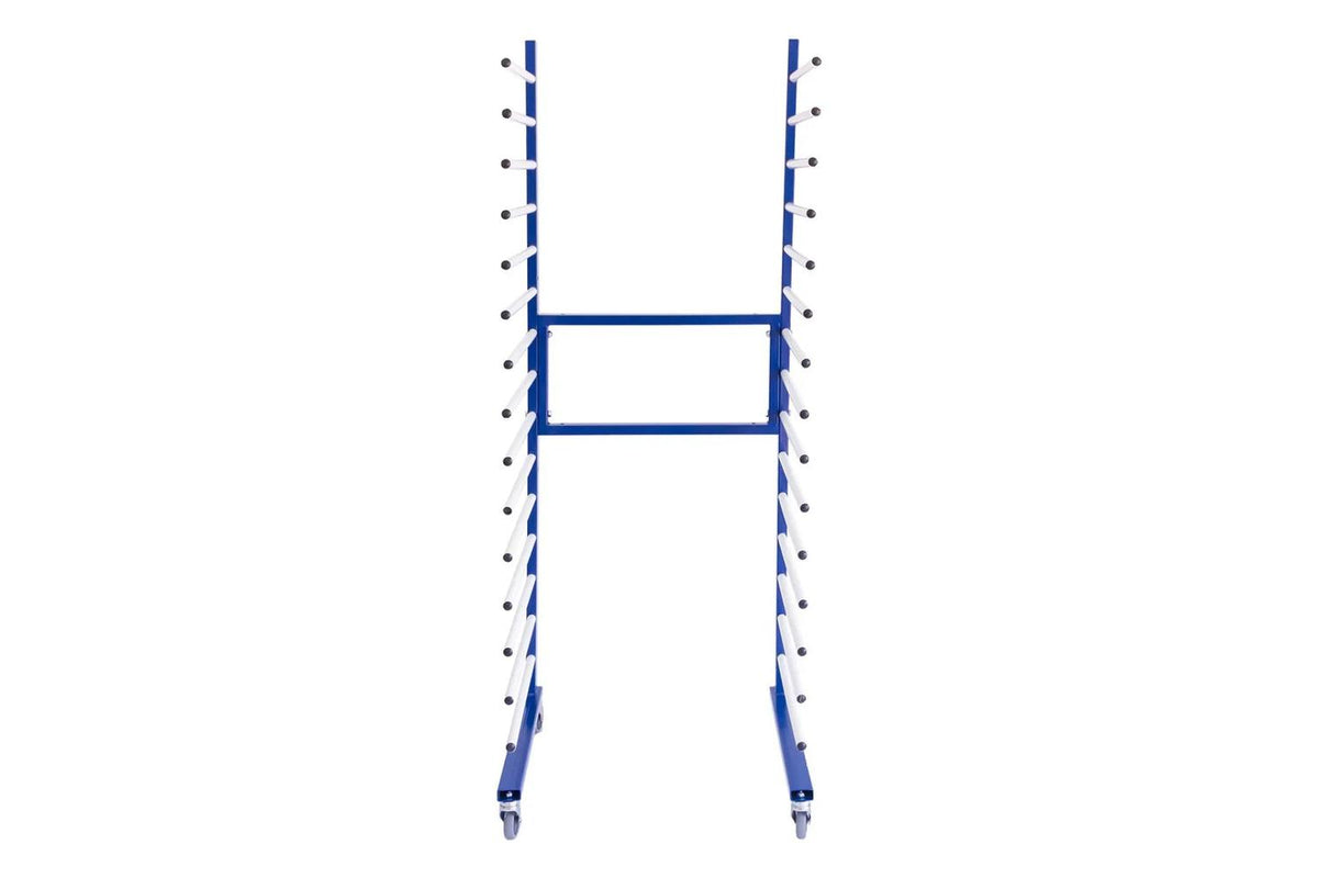 Monster Racking - 23635 - 1