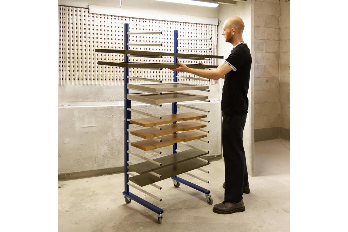 Monster Racking - 23635 - 3