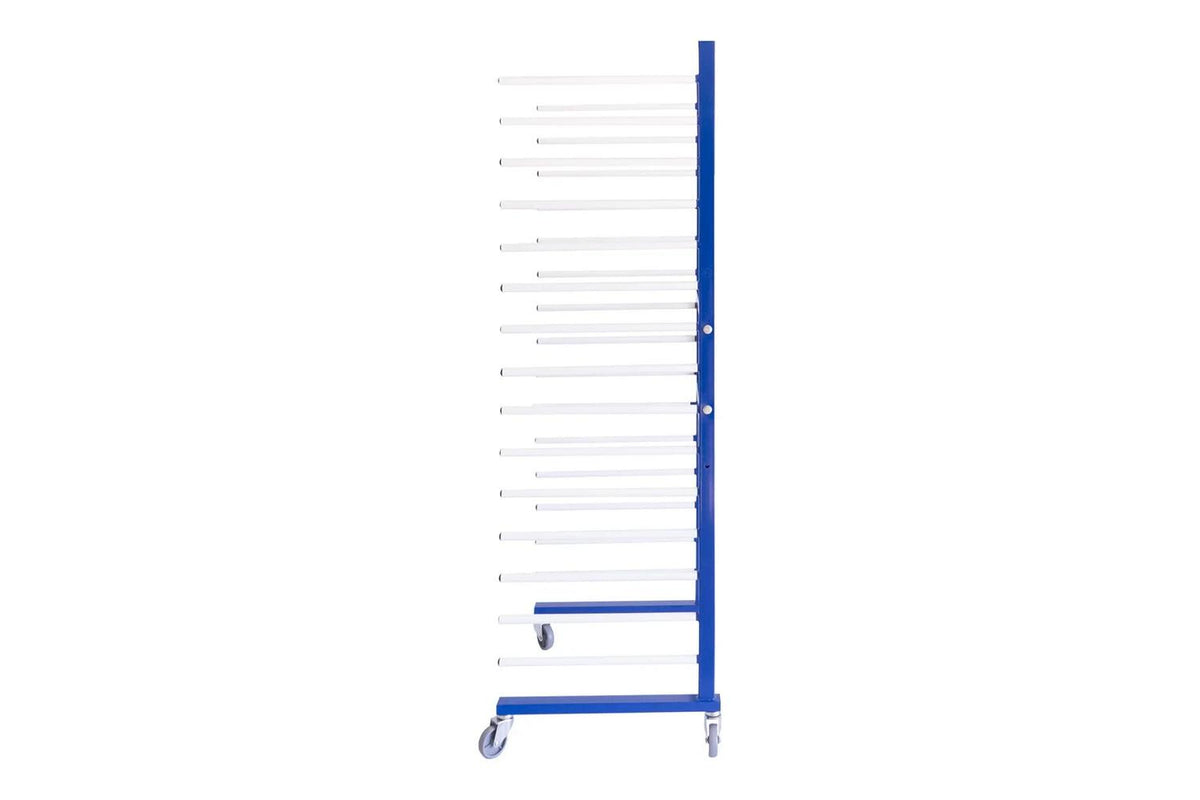Monster Racking - 23635 - 5