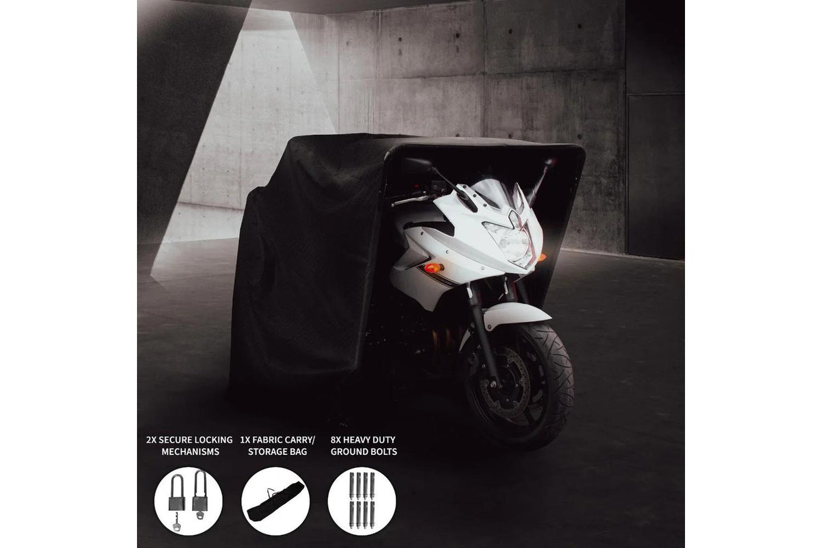 Monstershop - 29593 - 2
