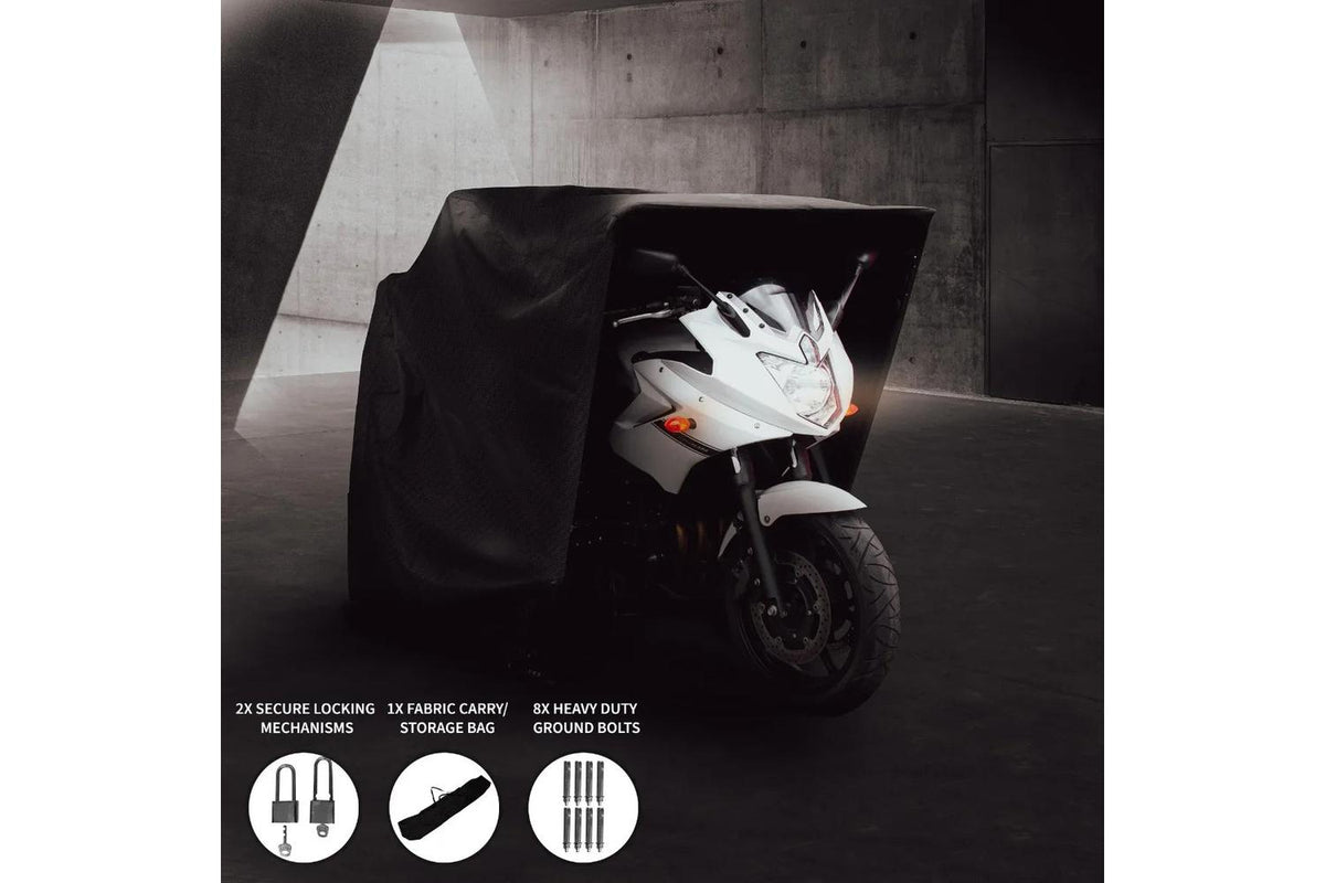 Monstershop - 29594 - 2