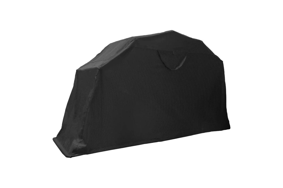 Monstershop - 29594 - 3