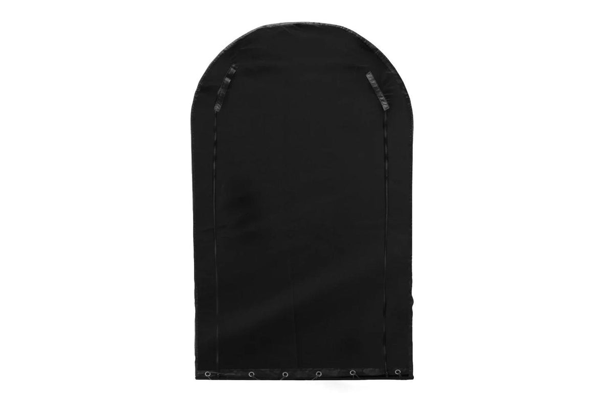 Monstershop - 29595 - 1