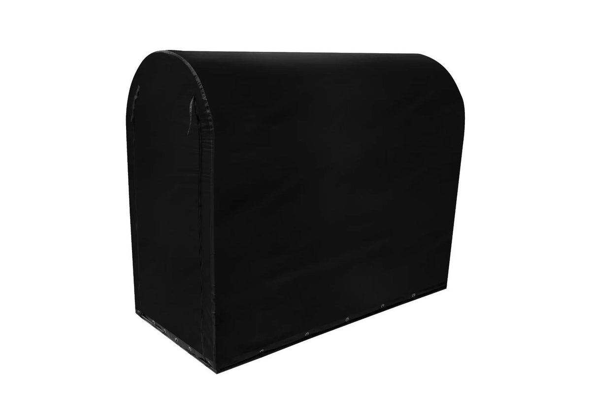 Monstershop - 29595 - 3