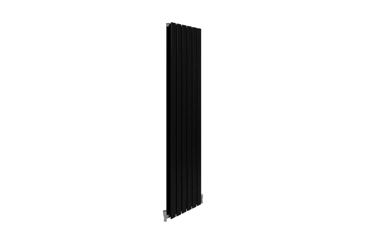 Monstershop - 29614 - 3