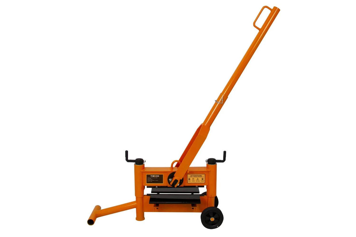 T-mech - 29865 - 1