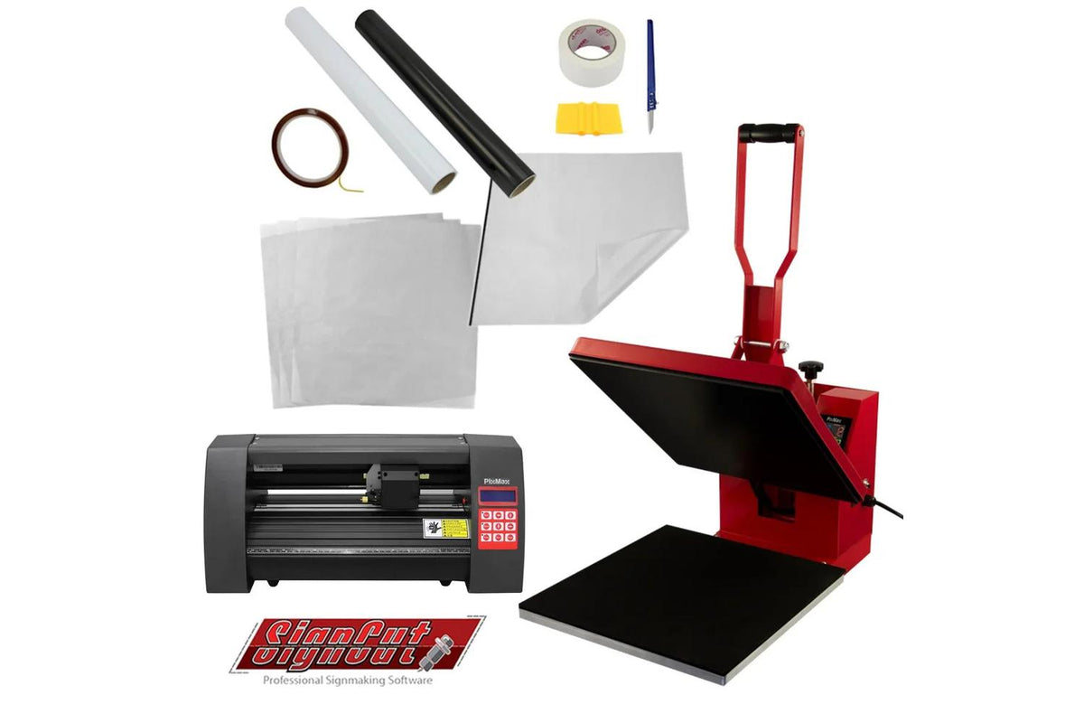 Pixmax - 210963 - 1