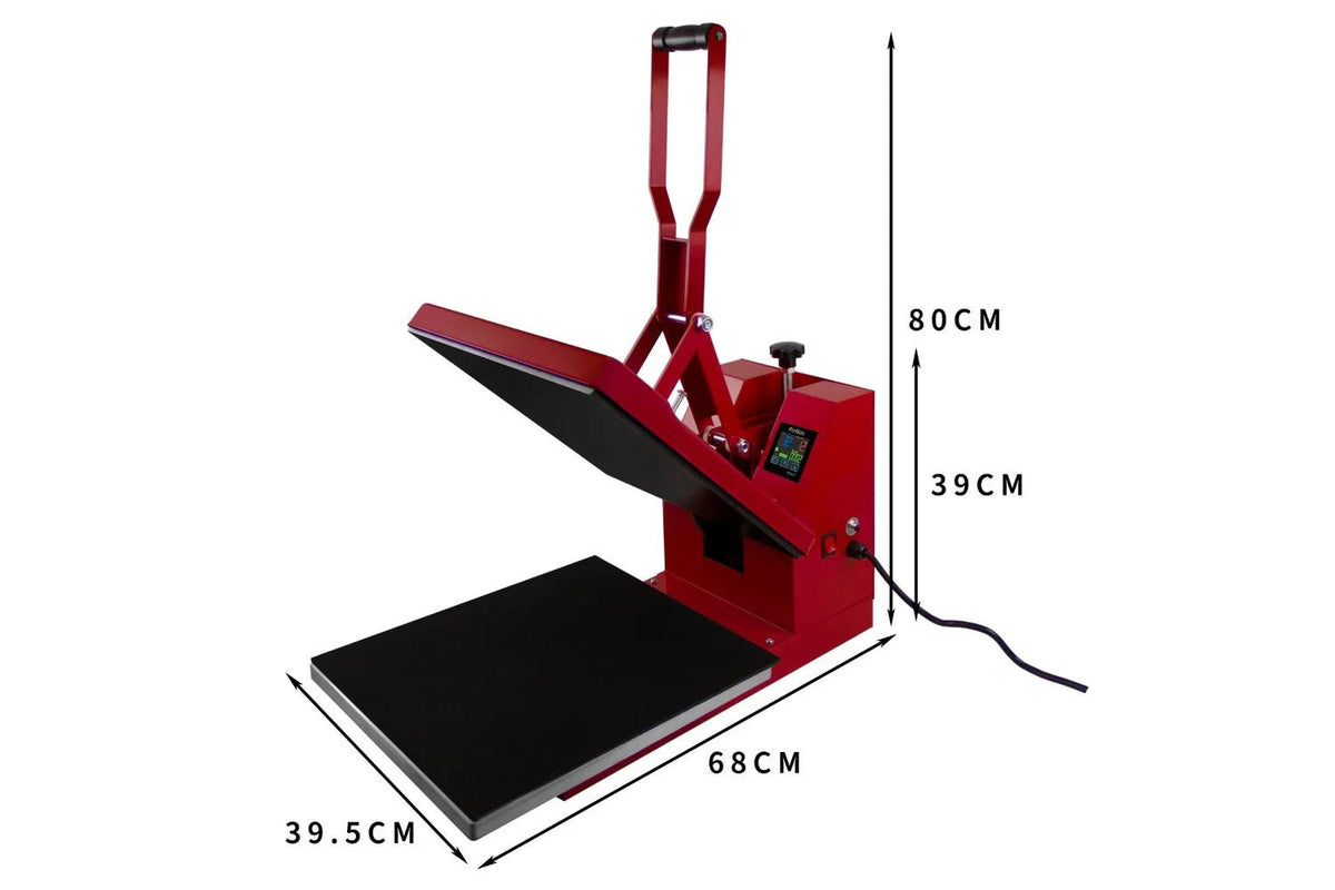 Pixmax - 210963 - 4