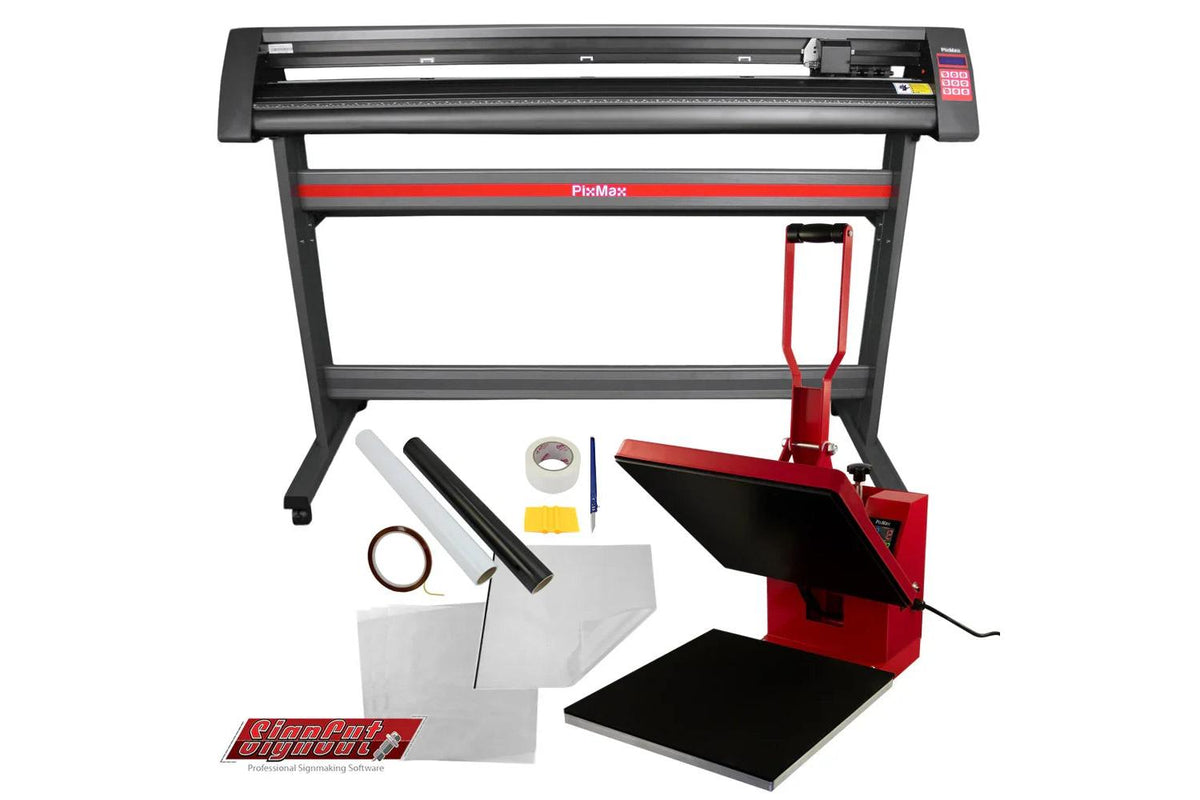 Pixmax - 210965 - 1