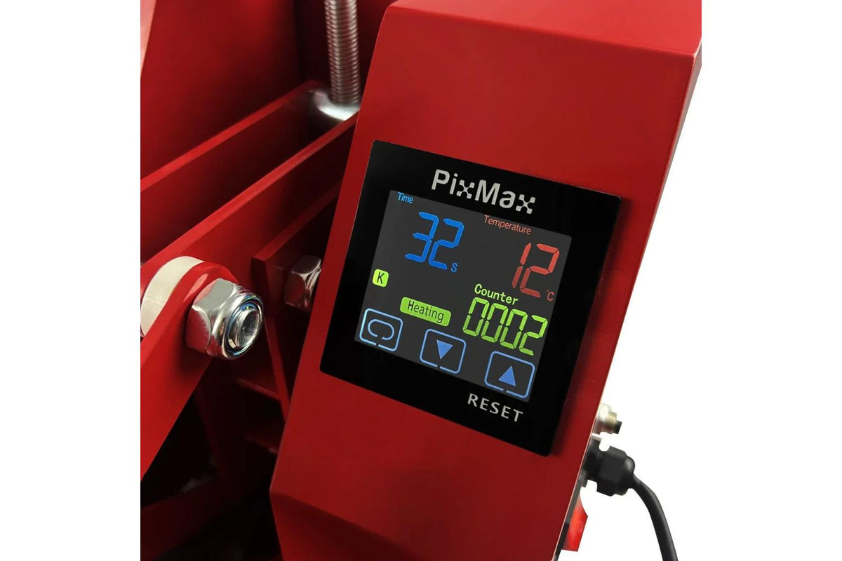 Pixmax - 210965 - 5