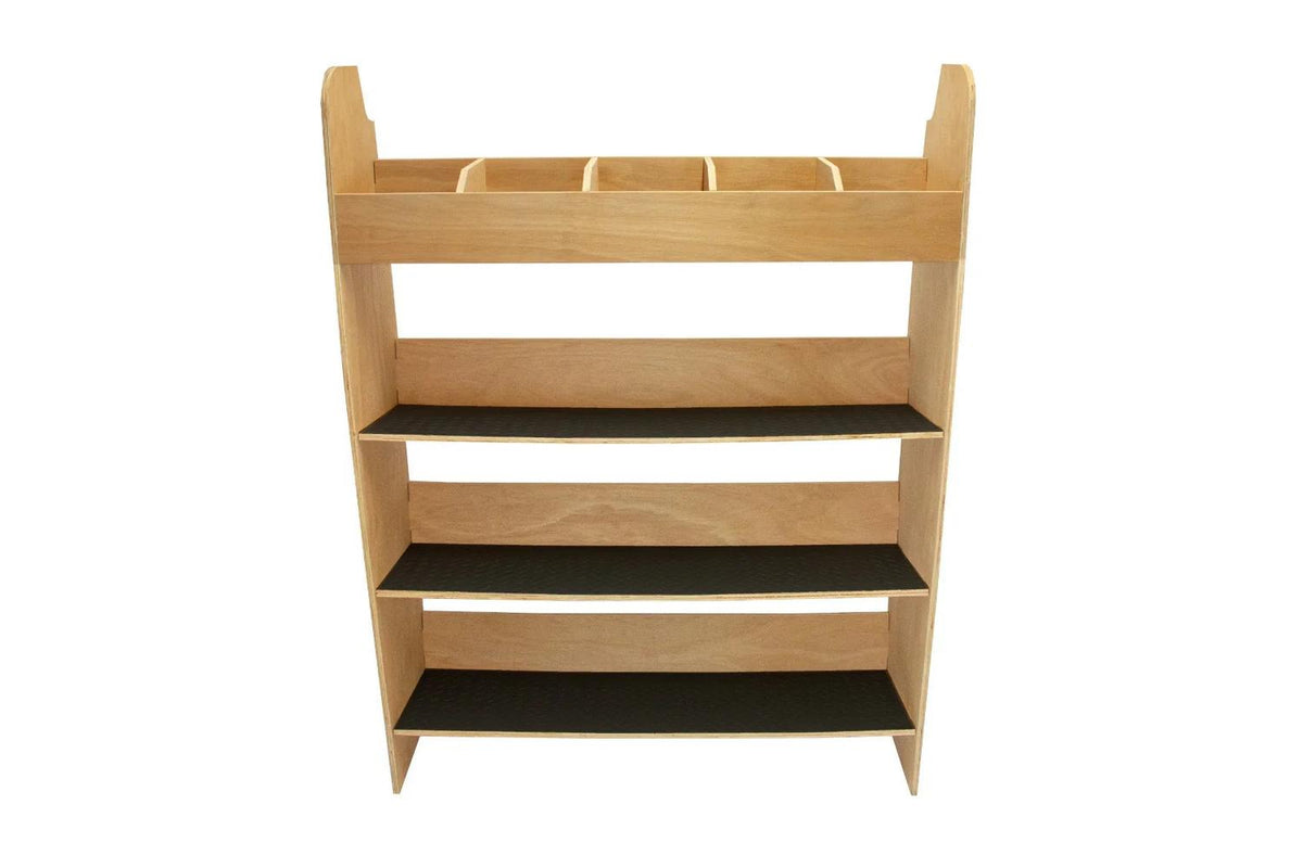 Monster Racking - 29851 - 1
