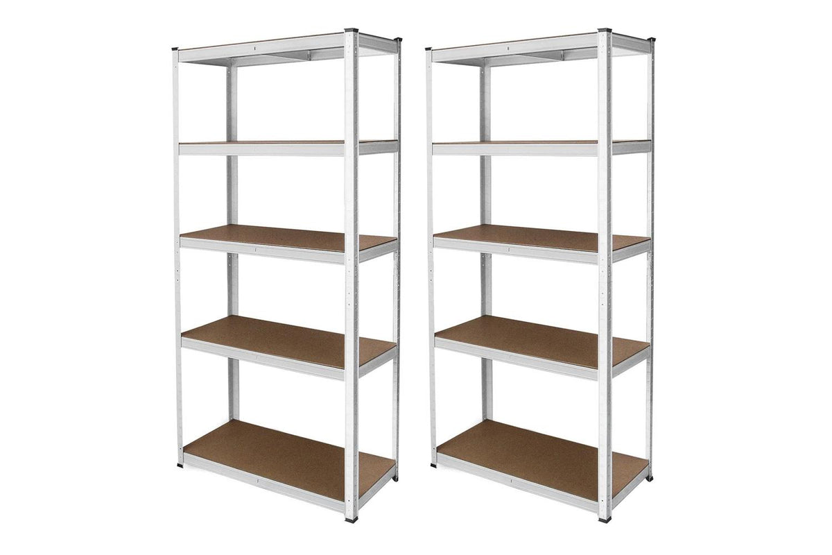 Monster Racking - 25245 - 1