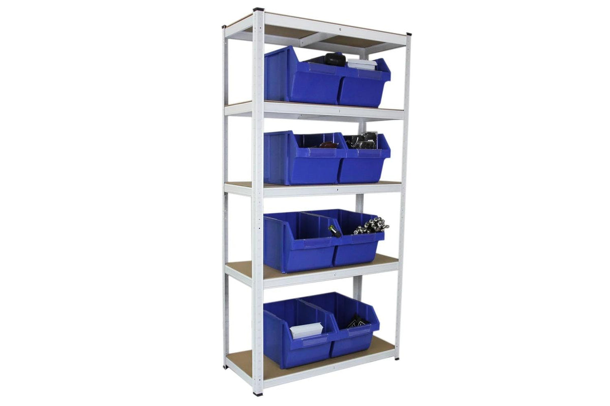 Monster Racking - 25245 - 2