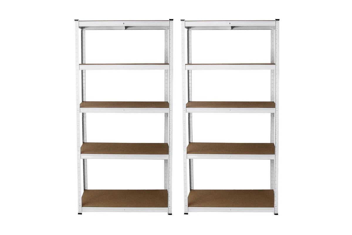 Monster Racking - 25245 - 3