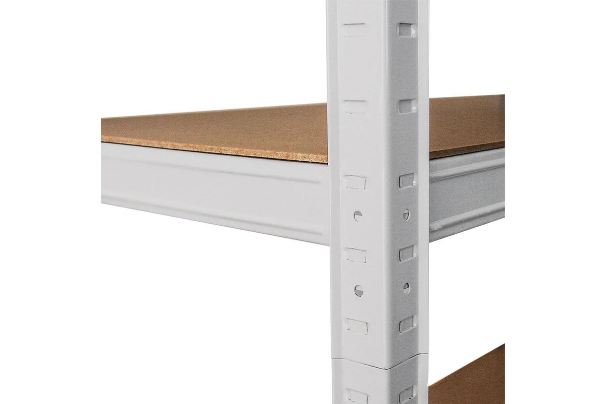 Monster Racking - 25245 - 5