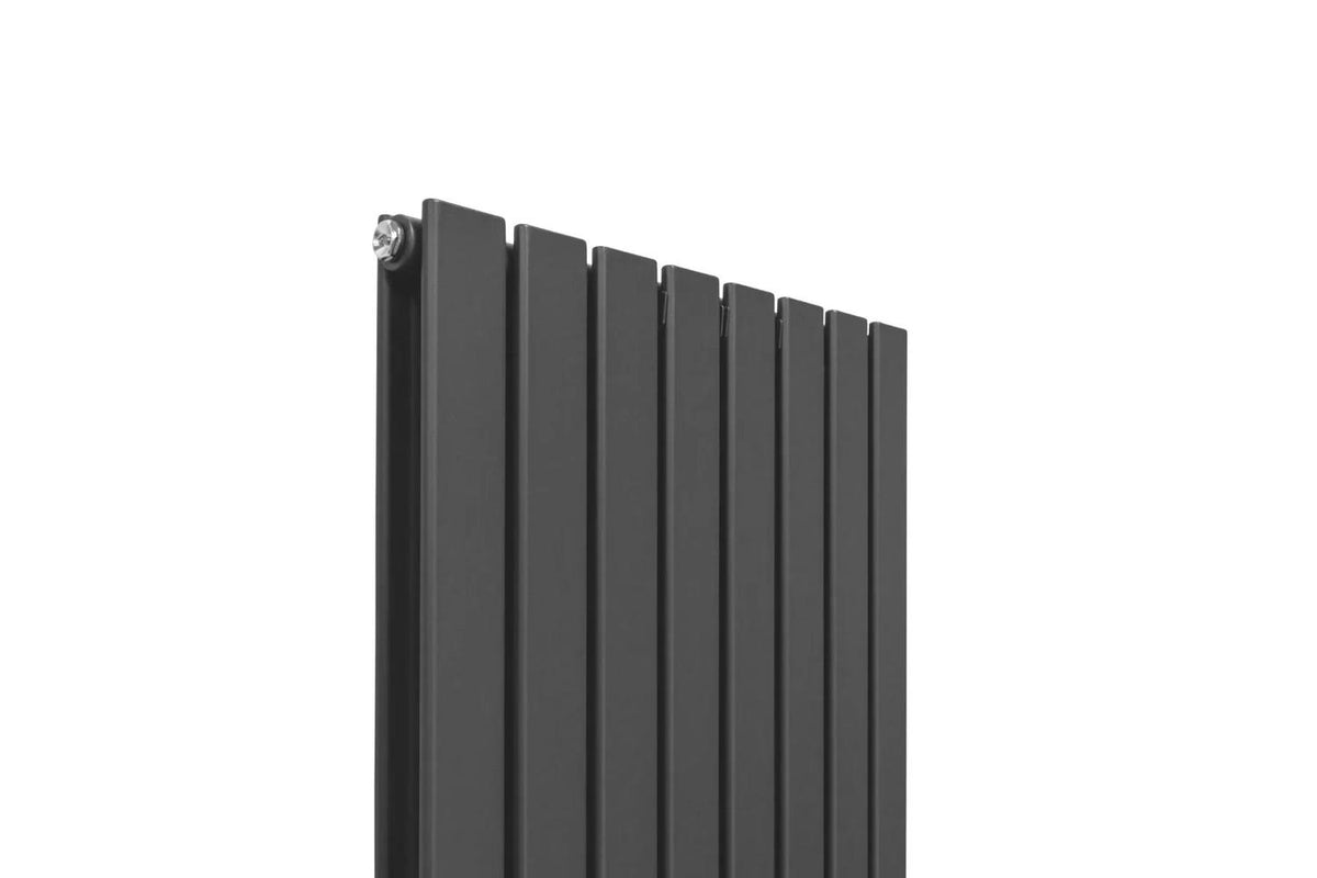 Monstershop - 29627 - 4