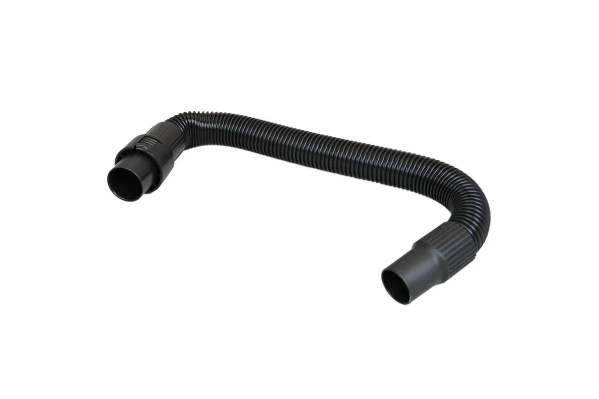 Maxblast - 211652 - 4