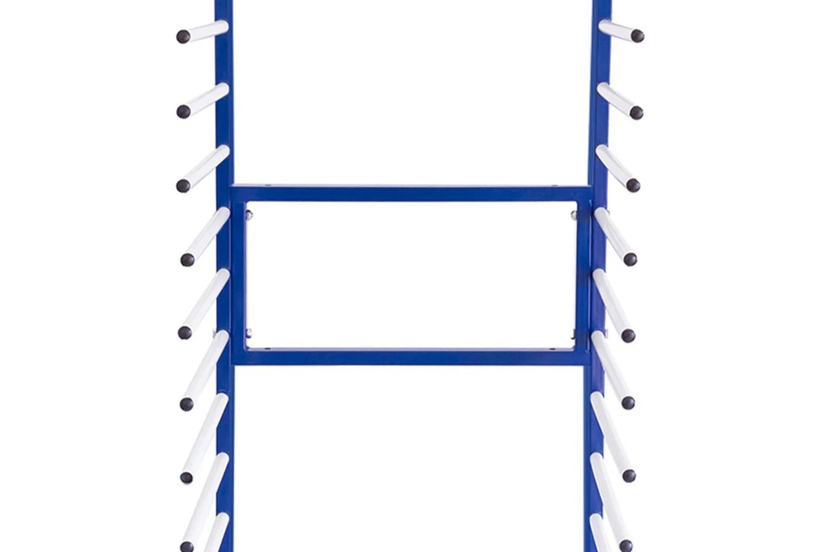 Monster Racking - 212885 - 1