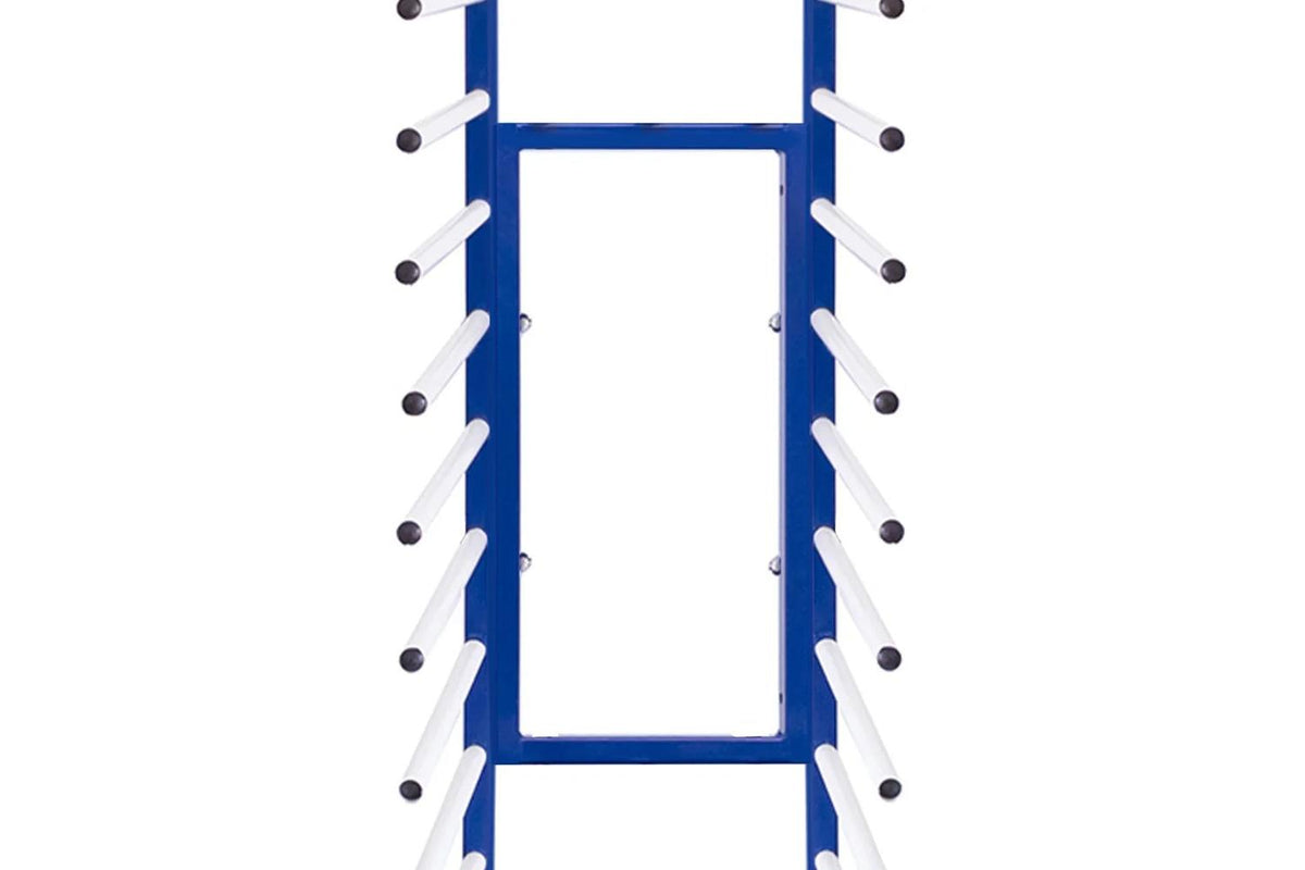 Monster Racking - 212885 - 2