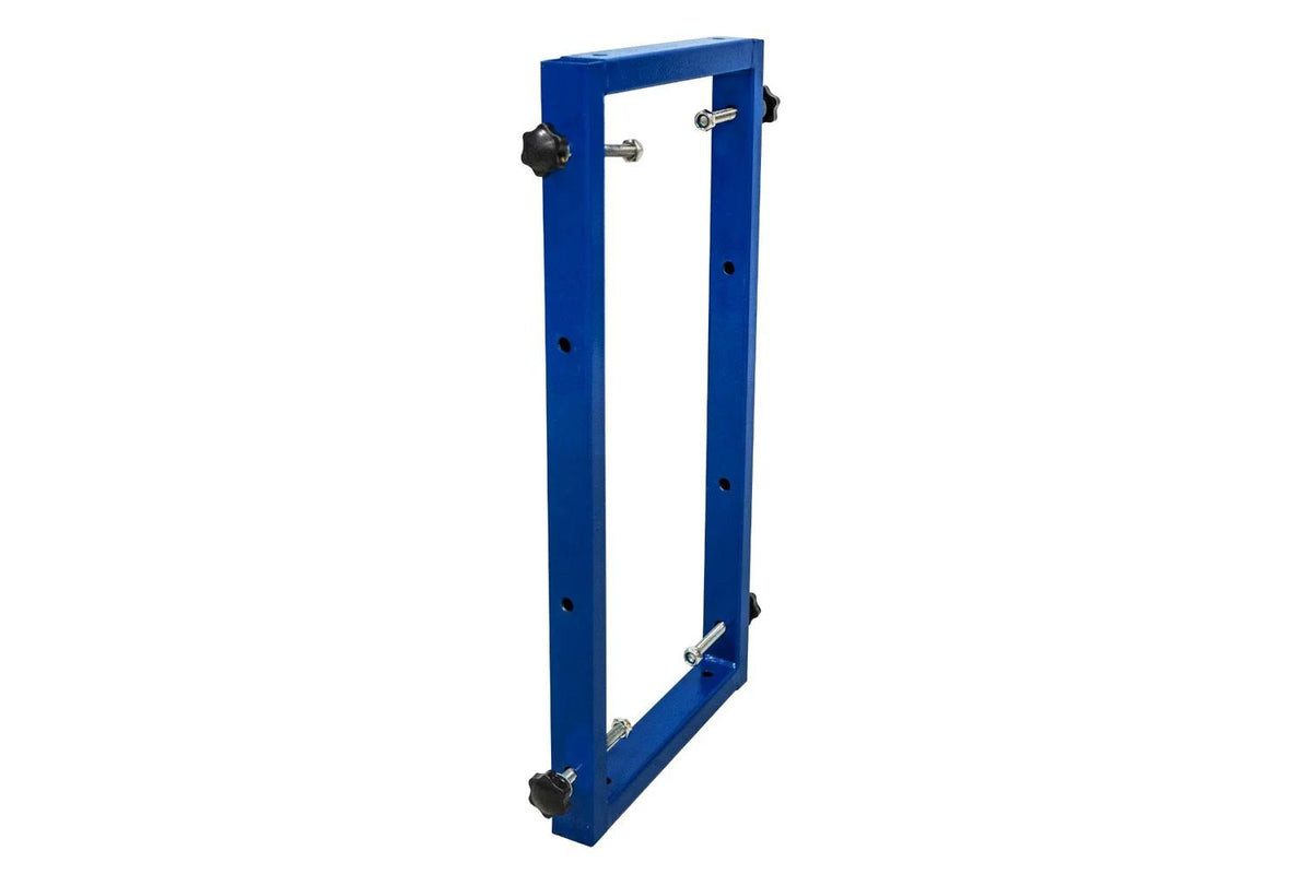 Monster Racking - 212885 - 3
