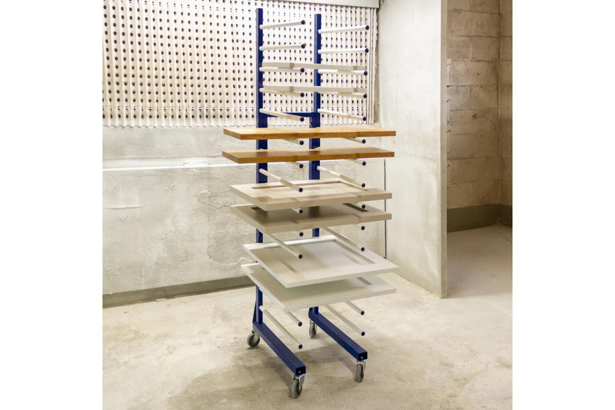 Monster Racking - 212885 - 4