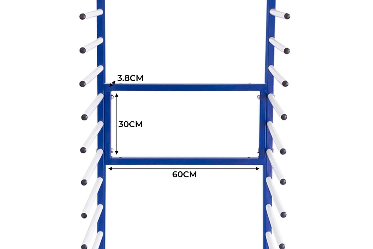 Monster Racking - 212885 - 5