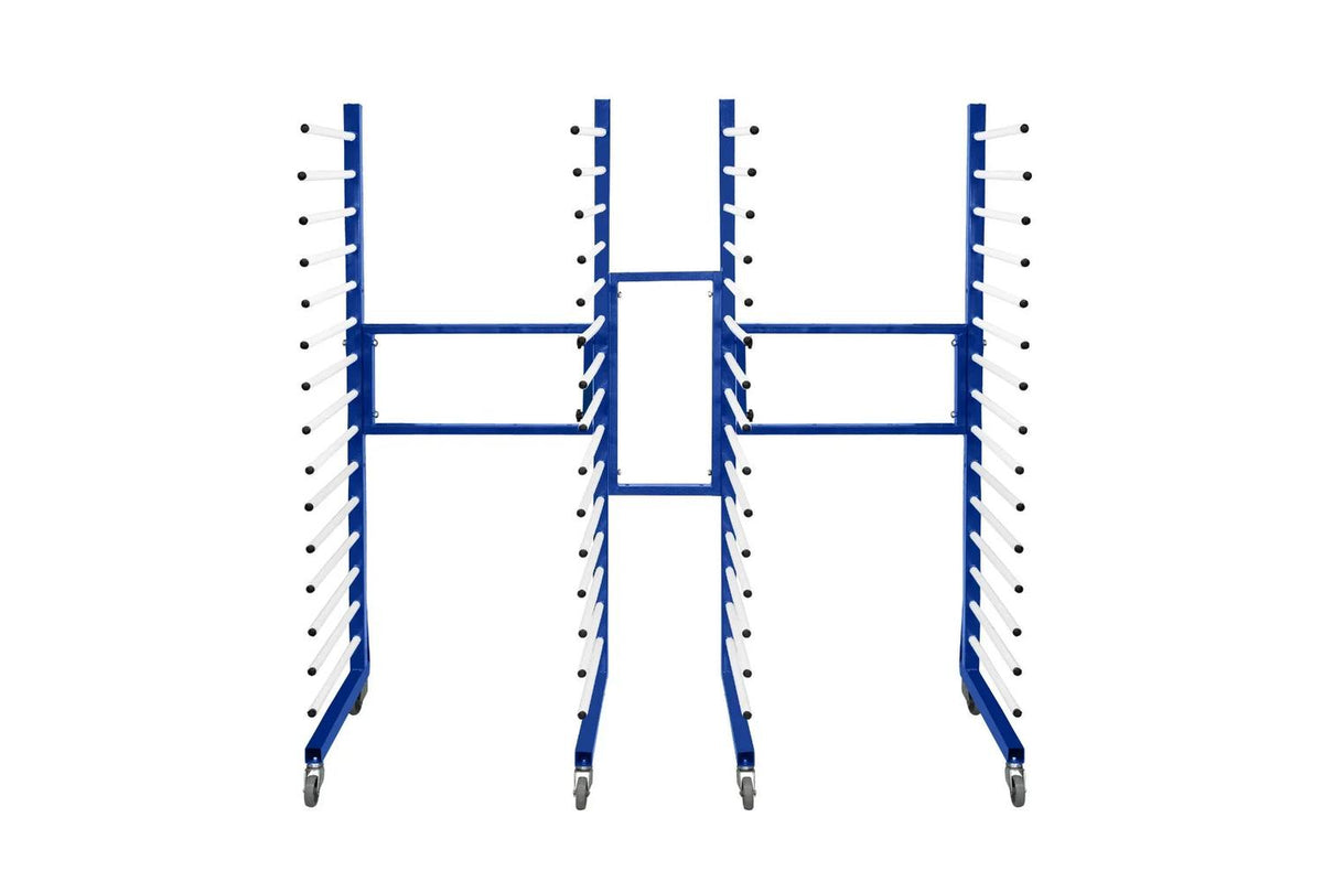Monster Racking - 212886 - 1